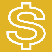 Bảo Sơn Logo